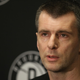Illustration for article titled Report: Mikhail Prokhorov Is Trying To Sell The Nets